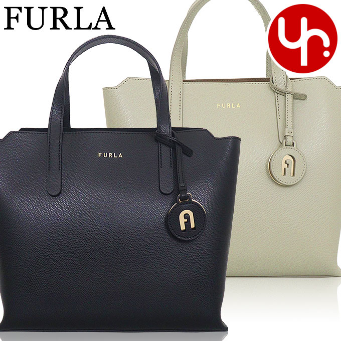 フルラ FURLA バッグ ハンドバッグ WB01056 ARE000 特別送料無料 フルラ リンダ
