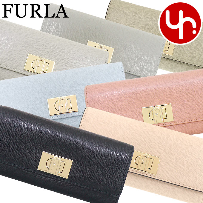 楽天市場】フルラ furla pcv0acoの通販 楽天市場】フルラ furla pcv0acoの通販