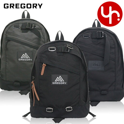 グレゴリー GREGORY バッグ リュック 137539 特別送料無料 クラシック ファインデイ V2 18Lメンズ レディース ブランド 通販 2024AW グレゴリー GREGORY バッグ リュック 137539 特別送料無料 クラシック ファインデイ V2 18Lメンズ レディース ブランド 通販 2024AW