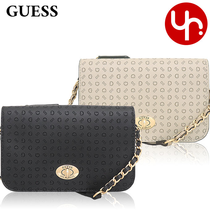  GUESS Хå Хå GR914878 ̵ Х󥿥 G Υ ߥ ܥǥǥ ...