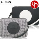 ゲス GUESS バッグ ショルダーバッグ SV872469 SF872469 特別送料無料 ローゼンバーグ G モノグラム ミニ カメラバッグ クロスボディーレディース ブランド 通販 斜めがけ 2024AW(4)