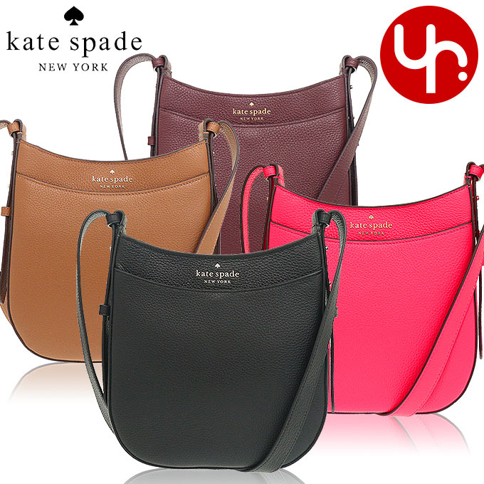 楽天市場】kate spade wkr00316の通販 楽天市場】kate spade wkr00316の通販