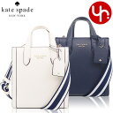 ケイトスペード kate spade バッグ ショルダーバッグ K7767 特別送料無料 マンハッタン スムース レザー ミニ トートレディース ブランド 通販 斜めがけ