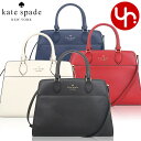 ケイトスペード　ポシェット ケイトスペード kate spade バッグ ショルダーバッグ KC436 特別送料無料 マディソン サフィアーノ レザー ミディアム サッチェル アウトレット品レディース ブランド 通販 斜めがけ 2023AW タイムセール