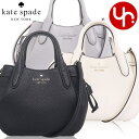 ケイトスペード kate spade バッグ ショルダーバッグ KI859 特別送料無料 ダンプリン ペブルド レザー ミニ サッチェル アウトレット品レディース ブランド 通販 斜めがけ 旅行 通勤 2025SS