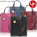 マーク ジェイコブス ミニショルダーバッグ レディース マークジェイコブス Marc Jacobs バッグ ショルダーバッグ H001L03FA22 特別送料無料 ザ グラインド スプリット レザー ミニ トートバッグ アウトレット品レディース ブランド 通販 斜めがけ