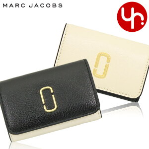 ޡ֥ Marc Jacobs ʪ  M0013358 ̵  ʥåץå 쥶 ֥J  6Ϣ  ǥ ֥  2022AW