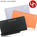 マークジェイコブス Marc Jacobs 財布 長財布 S104L01FA21 特別送料無料 ザ グルーブ レザー コンチネンタル リストレット ウォレット アウトレット品 レディース ブランド 通販 2022AW