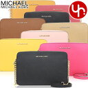 マイケルコース MICHAEL KORS バッグ ショルダーバッグ 35T8GTTC9L 35F8STTC9L 特別送料無料 ジェット セット アイテム レザー ラージ EW クロスボディー アウトレットレディース ブランド 通販 斜めがけ