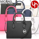 マイケルコース MICHAEL KORS バッグ ショルダーバッグ 35S3G6HS2L 35S3S6HS2L 特別送料無料 シェイラ ノン レザー ヴィーガン ミディアム センター ジップ サッチェル アウトレット品レディース ブランド 通販 斜めがけ 2023SS