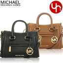 }CPR[X MICHAEL KORS obO V_[obO 35F2GCCC5L ʑ J[k U[ ~j gbvWbv Tb`F NX{fB[ AEgbgifB[X uh ʔ ΂߂ 2023SS