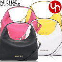 マイケルコース MICHAEL KORS バッグ ショルダーバッグ 35F4G7YM1L 35F4S7YM1L 特別送料無料 エンバー レザー スモール クロスボディー アウトレット品レディース ブランド 通販 斜めがけ 2025SS