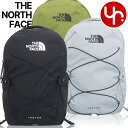 ザ ノース フェイス THE NORTH FACE バッグ リュック NF0A3VXF 特別送料無料 ジェスター バックパックメンズ レディース ブランド 通販 旅行 通勤 2025AW(4)