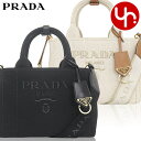 プラダ PRADA バッグ ショルダーバッグ 1BG464 2CYA 8OM 1BG464 2CX9 8OM 特別送料無料 カナパ リカーモ コットンキャンバス...