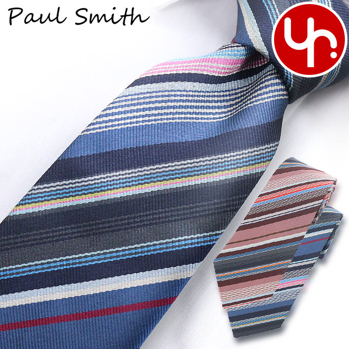 ݡ륹ߥ Paul Smith ѥ ͥ M1A 0TIEX GLU58 ̵ ݡ륹ߥ ޥ ȥ饤 륯 ͥ ֥  2023AW