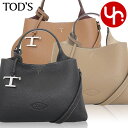トッズ TOD'S バッグ ショルダーバッグ XBWAPAEL000 QRI 特別送料無料 グレイン レザー ホットスタンプ マイクロ ハンドバッグレディース ...
