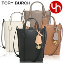 トリーバーチ ミニ財布 レディース トリーバーチ TORY BURCH バッグ ショルダーバッグ 142616 1122 特別送料無料 ペリー レザー ミニ トートレディース ブランド 通販 斜めがけ 2023AW