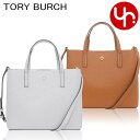 トリーバーチ TORY BURCH バッグ ショルダーバッグ 85985 0823 特別送料無料 ブレイク スモール トート アウトレット品レディース ブランド 通販 斜めがけ2023AW