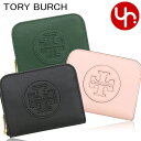 トリーバーチ TORY BURCH 財布 コインケース 157505 0724 特別送料無料 エラ スモール ジップ ウォレットレディース ブランド 通販 20...