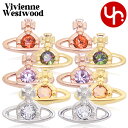 ヴィヴィアン ウエストウッド Vivienne Westwood アクセサリー ピアス 62010037 特別送料無料 ナノ ソリティア ラインストーン ピアス...