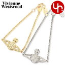 ヴィヴィアン ウエストウッド Vivienne Westwood アクセサリー ブレスレット 61020051 特別送料無料 ミニ バス レリーフ オーブ ブレ...