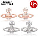 ヴィヴィアン ウエストウッド Vivienne Westwood アクセサリー ピアス 6201035E 特別送料無料 メイフェア バス レリーフ スタッズ ラ...