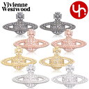 ヴィヴィアン ウエストウッド Vivienne Westwood アクセサリー ピアス 62020033 特別送料無料 ミニ バス レリーフ オーブ ラインスト...