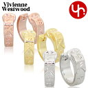 ヴィヴィアン ウエストウッド Vivienne Westwood アクセサリー ピアス 62030032 特別送料無料 ボビー フープ ピアスレディース メンズ...