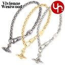 ヴィヴィアン ウエストウッド Vivienne Westwood アクセサリー ブレスレット 61020057 特別送料無料 プチ オーブ ブレスレットレディー...
