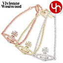 ヴィヴィアン ウエストウッド Vivienne Westwood アクセサリー ブレスレット 61020237 特別送料無料 メイフェア バス レリーフ ブレス...