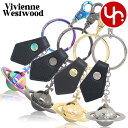 ヴィヴィアン ウエストウッド Vivienne Westwood アクセサリー キーホルダー 8203011LU 8203011KU 8203011IU 820...