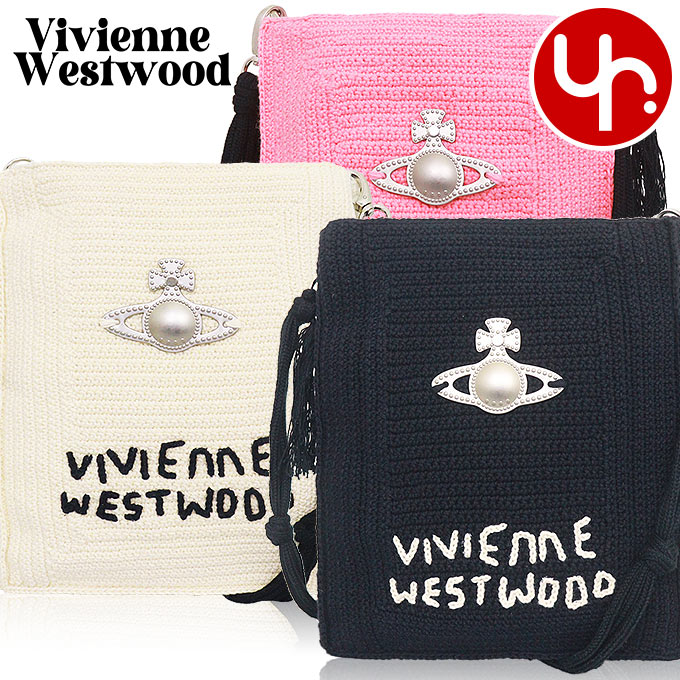 楽天市場】ヴィヴィアンウエストウッド vivienne westwood 楽天市場】ヴィヴィアンウエストウッド vivienne westwood