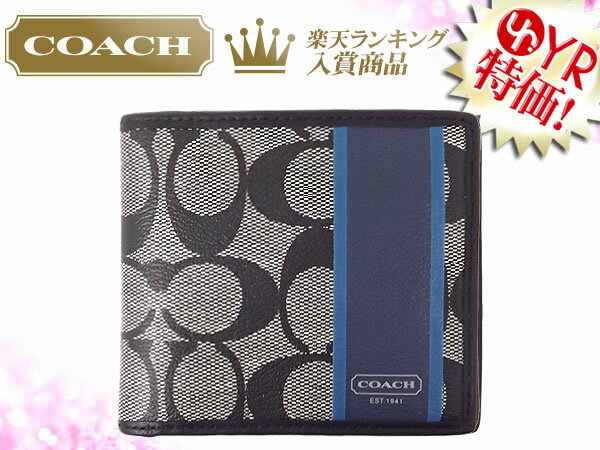 Mens Wallets Coach Outlet Store