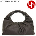 ボッテガヴェネタ   レディースバッグ ボッテガ ヴェネタ BOTTEGA VENETA バッグ ショルダーバッグ 610524 VCP40 フォンデンテ 特別送料無料 ザ ショルダー ポーチ レザー スモール ホーボーレディース ブランド 通販