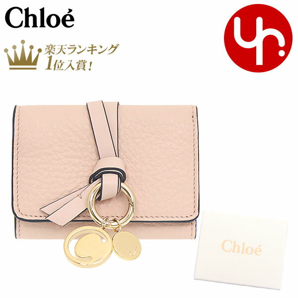 楽天市場】クロエ 財布(カラーピンク)(財布・ケース|バッグ 楽天市場】クロエ 財布(カラーピンク)(財布・ケース|バッグ