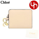 楽天インポートコレクションYR【48時間限定ポイント2倍】クロエ chloe 財布 二つ折り財布 CHC22WP765 F57 セメントピンク 特別送料無料 ALPHABET アルファベット レザースモール ウォレットレディース ブランド 通販