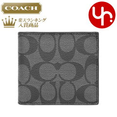 https://thumbnail.image.rakuten.co.jp/@0_mall/import-collection/cabinet/itempage/coach/1508/co-ko150810-12.jpg