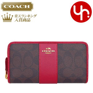 48ָݥ2ܡۥ COACH  Ĺ F54630 ֥饦ߥȥ롼å ̵  饰奢꡼ ͥ㡼 PVC 쥶 ǥ å 饦 ȥåȥǥ ֥ 