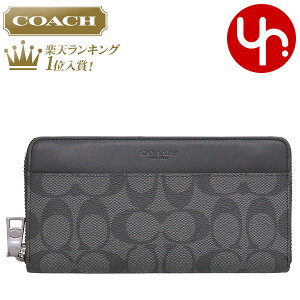  COACH  Ĺ F58112 㥳ߥ֥å ̵  ͥ㡼 PVC 쥶 ǥ å 饦 ȥåȥ ֥ 