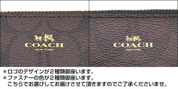 【初売りポイント3倍】コーチ COACH 財布 コインケース F16107 ブラックスモーク×ブラック 特別送料無料 コーチ ラグジュアリー シグネチャー PVC ミニ ID キーリング スキニー アウトレット品レディース ブランド 通販 2020 令和 新春