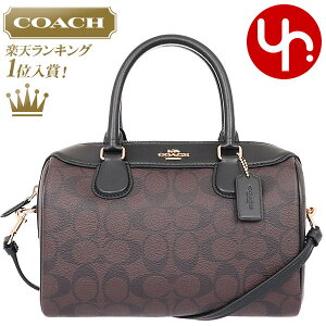 76ָݥ2ܡۥ COACH Хå Хå F32203 ֥饦ߥ֥å ̵  饰奢꡼ ͥ㡼 PVC 쥶 ٥ͥå ߥ å ȥåȥǥ ֥  Ф᤬