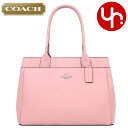 【28時間限定ポイント10倍】コーチ COACH バッグ ト