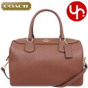 【1日限定ポイント10倍】コーチ COACH バッグ ショルダーバッグ 特別送料無料 F31376 サドル2 コーチ ラグジュアリー ペブルド レザー ラージ ベネット サッチェル アウトレット品レディース ブランド 通販 斜めがけ 2019 令和 クリスマス あす楽