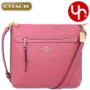 コーチ COACH バッグ ショルダーバッグ F34823