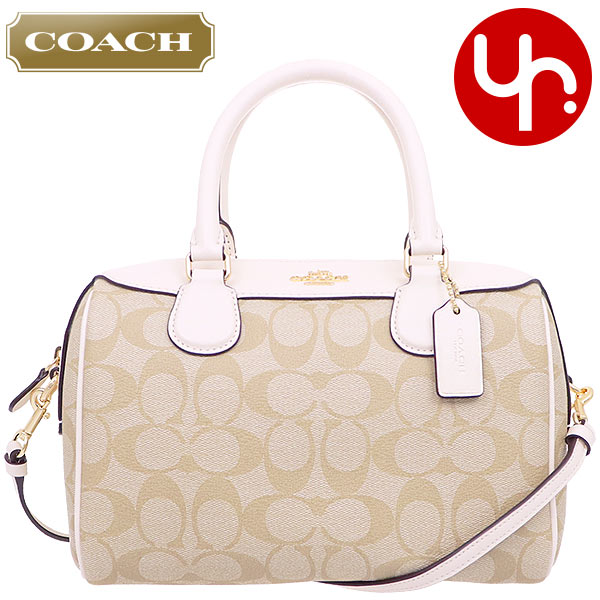  COACH Хå Хå F32203 饤ȥߥ硼 ̵  饰奢꡼ ͥ㡼 PV...