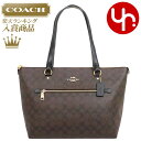 コーチ COACH バッグ トートバッグ F79