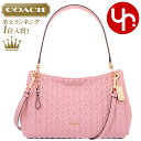 コーチ COACH バッグ ショルダーバッグ F76721 ピンクペタル 特別送料無料 ラグジュアリー キルテッド カーフ レザー スモール ミア ショルダー アウトレット品レディース ブランド 通販 斜めがけ 2019 令和 クリスマス あす楽