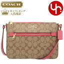 コーチ COACH バッグ ショルダーバッグ F91013 ...