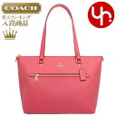 コーチ COACH バッグ トートバッグ F79608 ポピ...