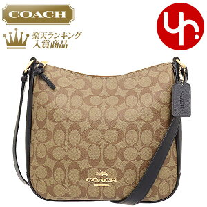 48ָݥ2ܡۥ COACH Хå Хå FC1649 C1649 ߥ֥å ̵ 饰奢꡼ ͥ㡼 ꡼ ե Хå ȥåȥǥ ֥  Ф᤬